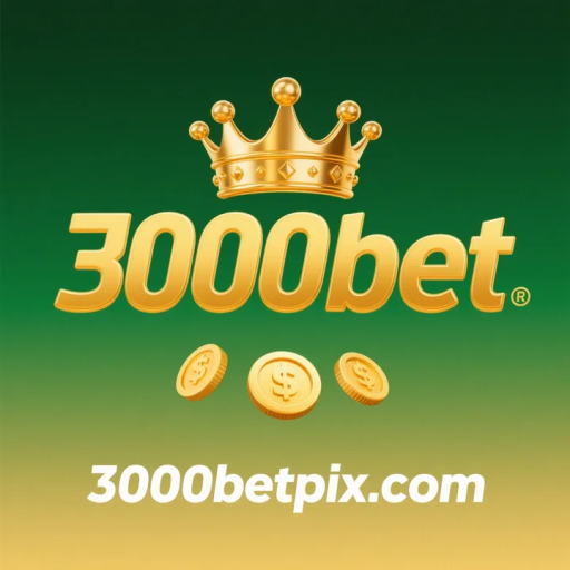 3000bet