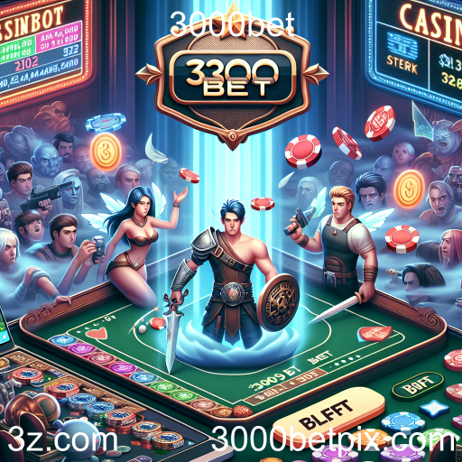 A Importância do Papel de Suporte nos Jogos